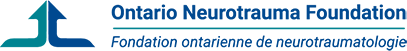Ontario Neurotrauma Foundation (ONF)