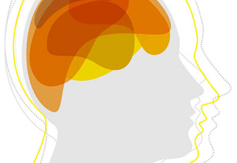 Clinical Practice Guideline for the rehabilitation of adults with moderate to severe TBI